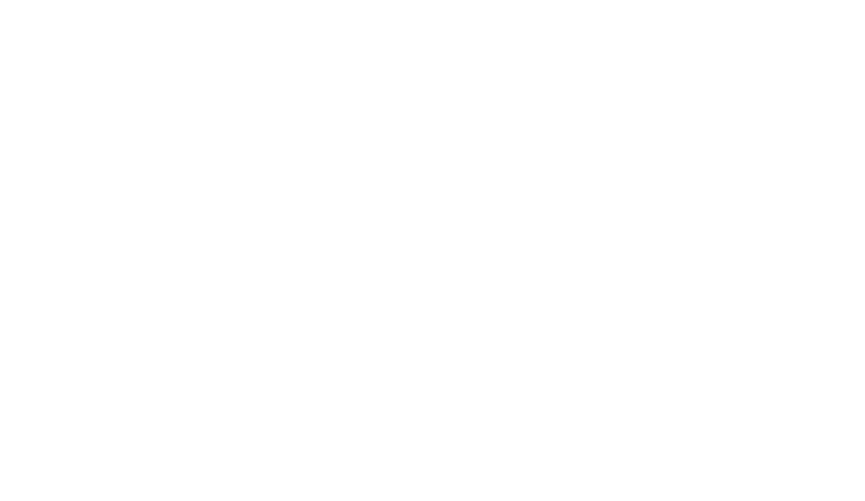 Logo Vitronik 6170